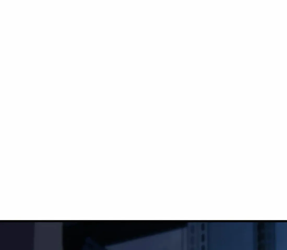 The Reincarnated Hero Goes to Monster Academy! Chapter 7 page 29 - 