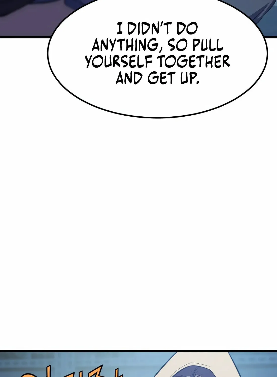 The Reincarnated Hero Goes to Monster Academy! Chapter 7 page 31 - 