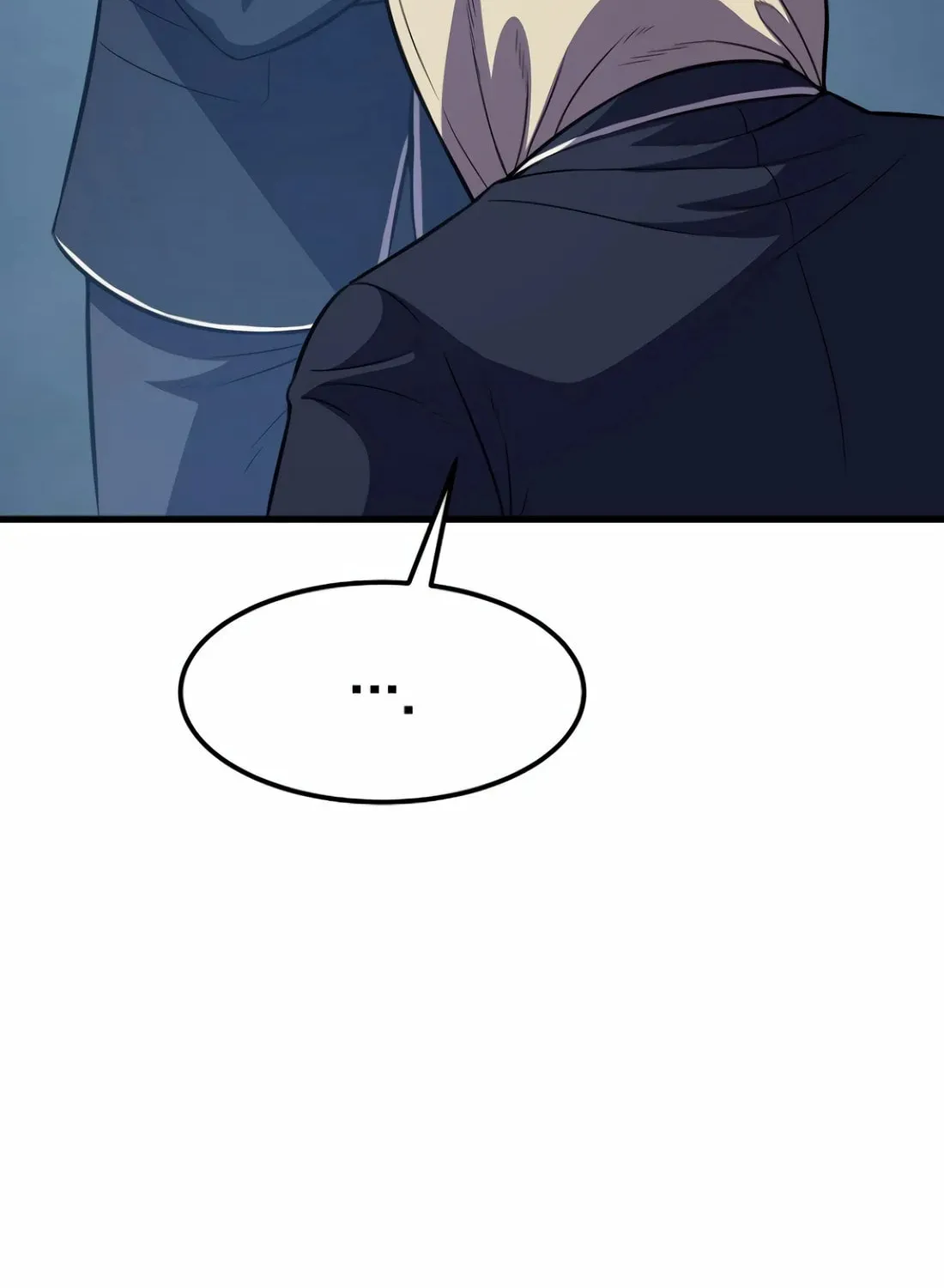 The Reincarnated Hero Goes to Monster Academy! Chapter 7 page 35 - 