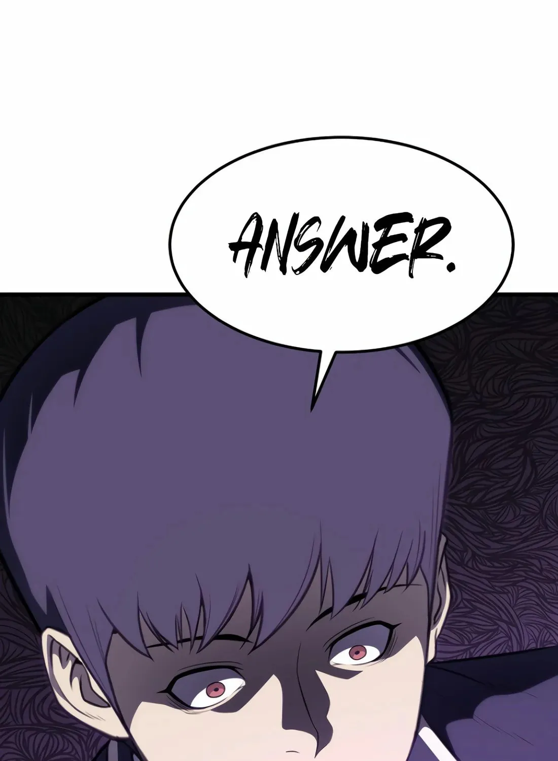 The Reincarnated Hero Goes to Monster Academy! Chapter 7 page 36 - 