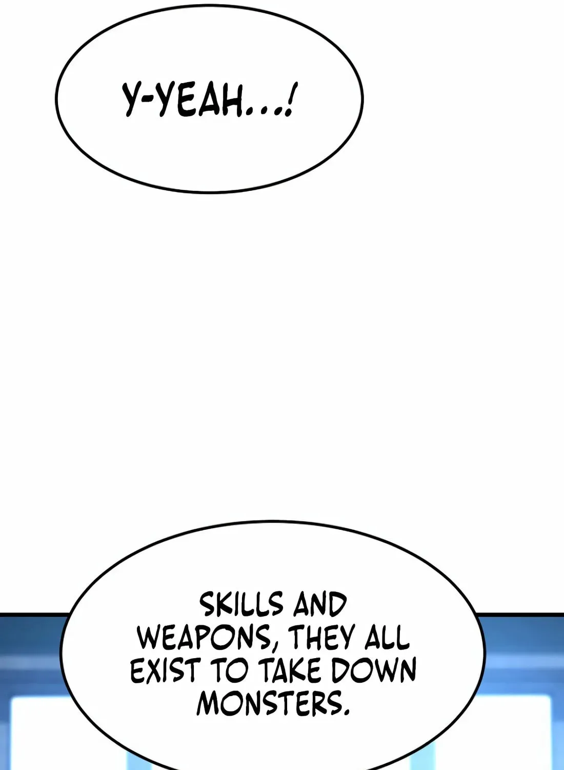 The Reincarnated Hero Goes to Monster Academy! Chapter 7 page 38 - 