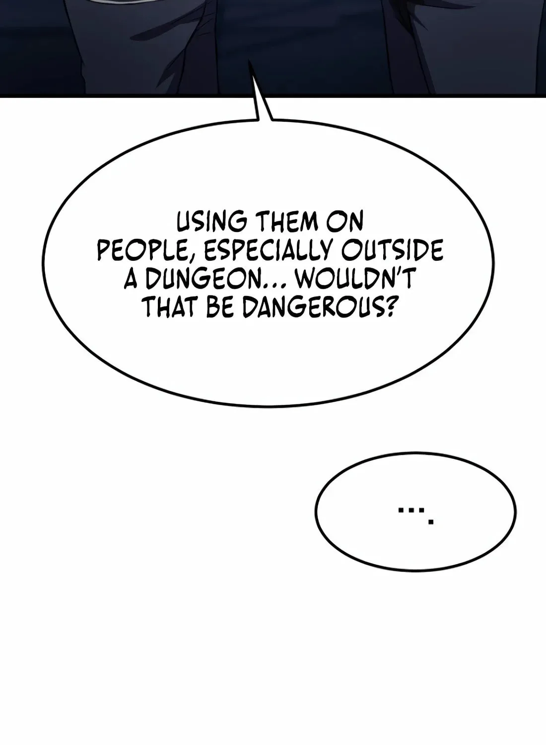 The Reincarnated Hero Goes to Monster Academy! Chapter 7 page 40 - 