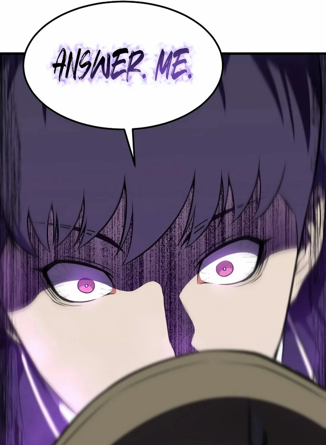 The Reincarnated Hero Goes to Monster Academy! Chapter 7 page 42 - 