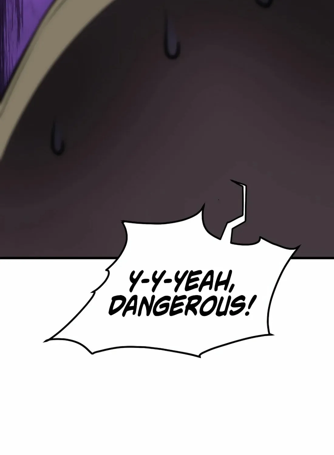 The Reincarnated Hero Goes to Monster Academy! Chapter 7 page 43 - 