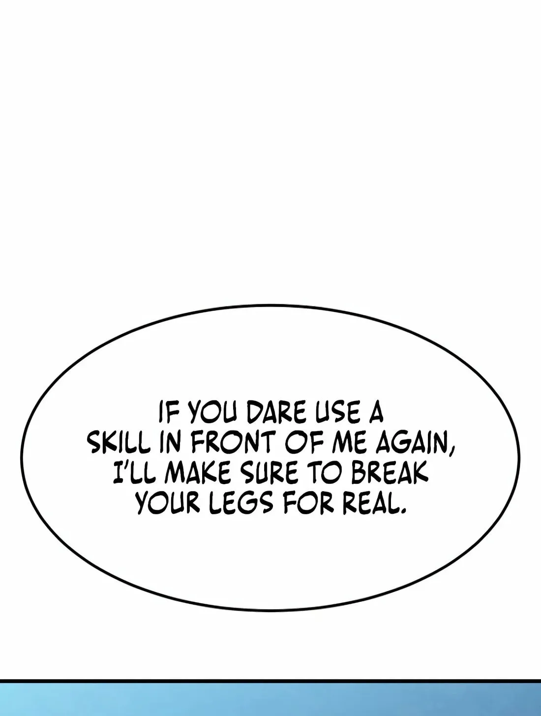 The Reincarnated Hero Goes to Monster Academy! Chapter 7 page 44 - 