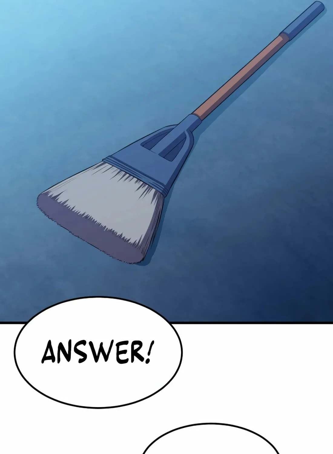 The Reincarnated Hero Goes to Monster Academy! Chapter 7 page 45 - 