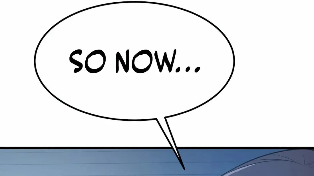 The Reincarnated Hero Goes to Monster Academy! Chapter 7 page 47 - 