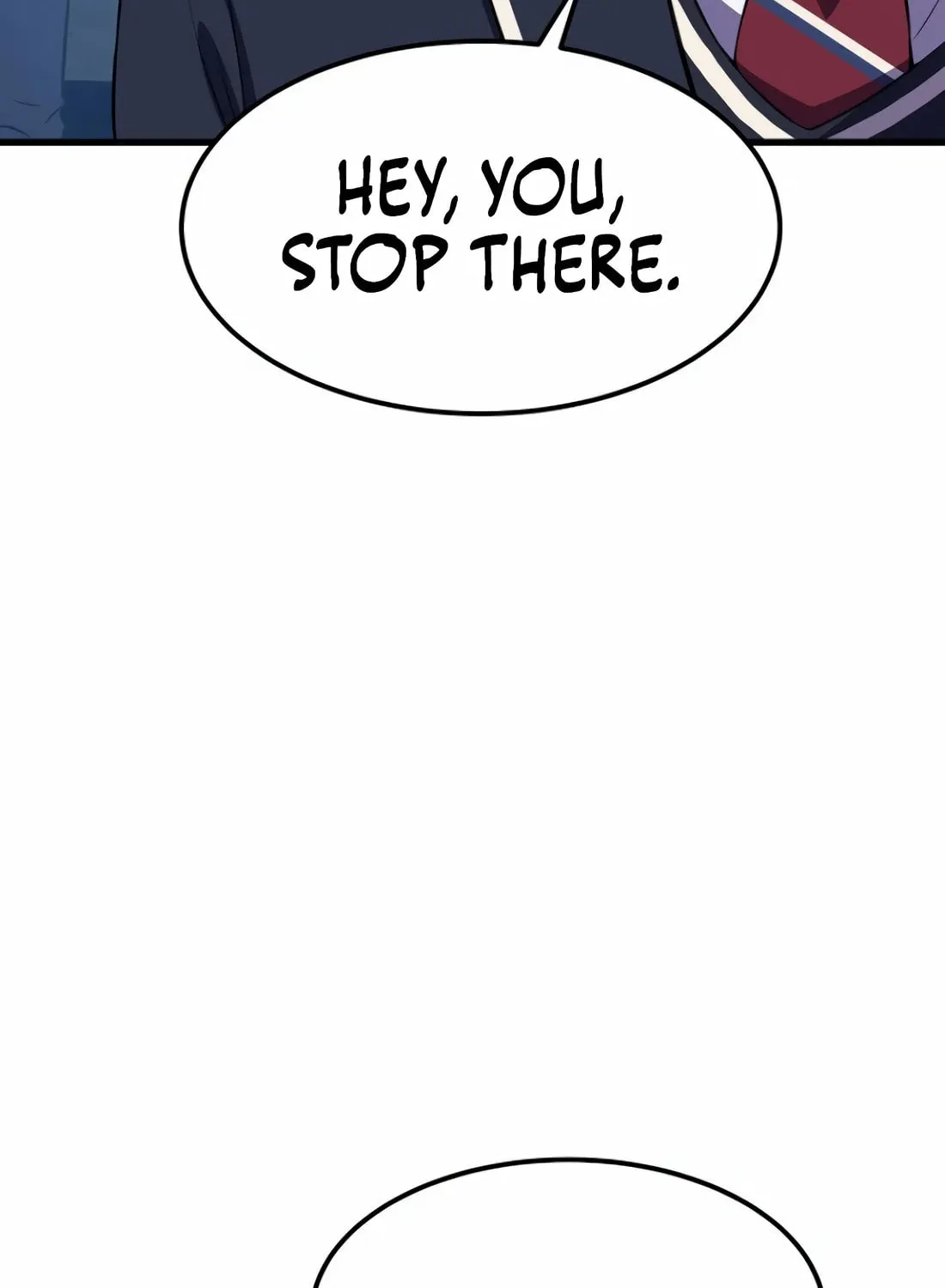 The Reincarnated Hero Goes to Monster Academy! Chapter 7 page 49 - 