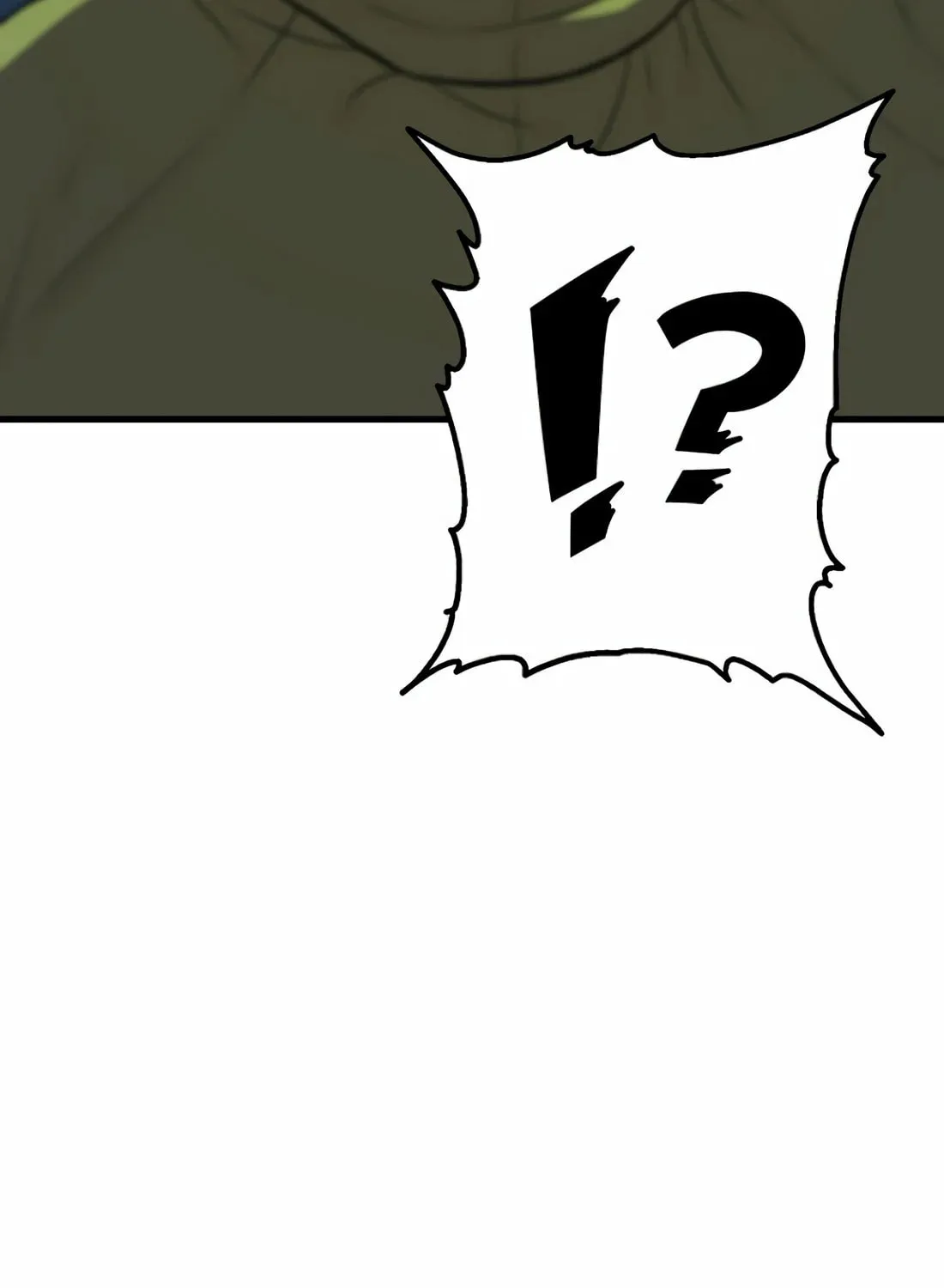 The Reincarnated Hero Goes to Monster Academy! Chapter 7 page 52 - 
