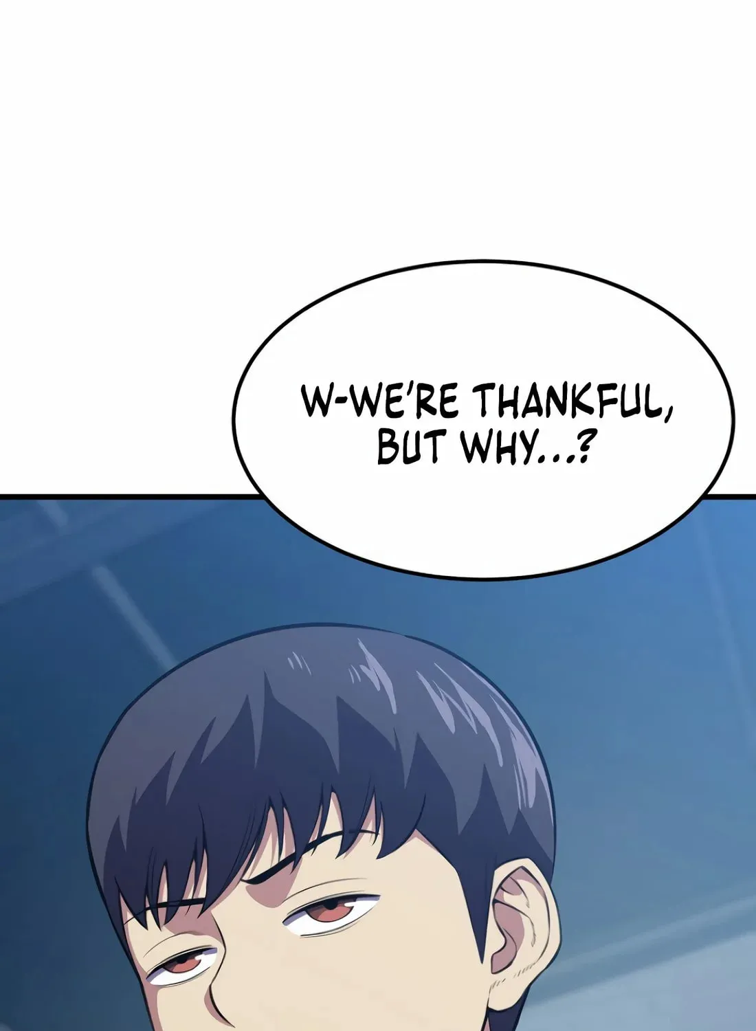 The Reincarnated Hero Goes to Monster Academy! Chapter 7 page 56 - 