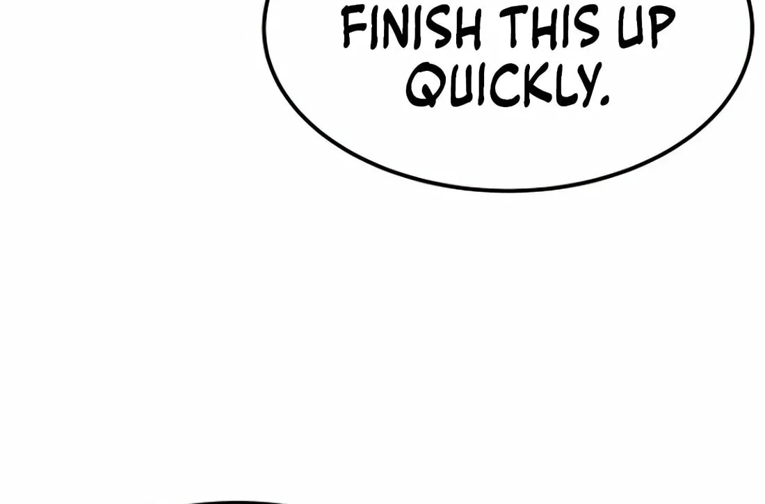 The Reincarnated Hero Goes to Monster Academy! Chapter 7 page 58 - 