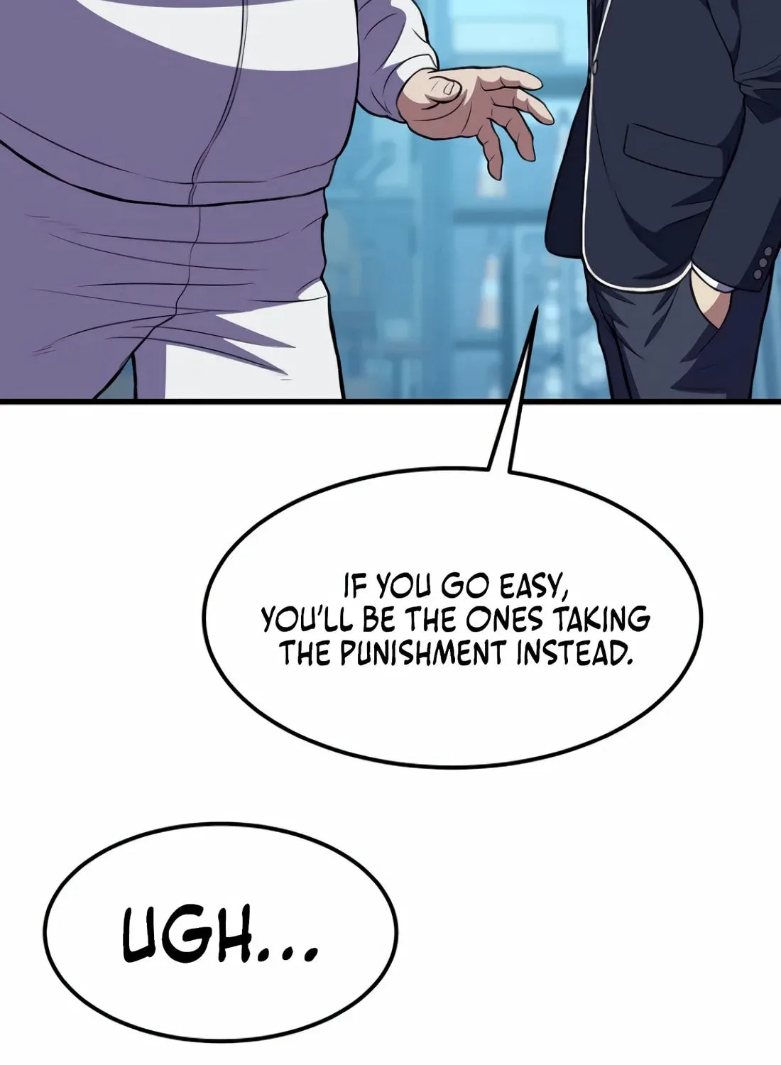 The Reincarnated Hero Goes to Monster Academy! Chapter 7 page 60 - 