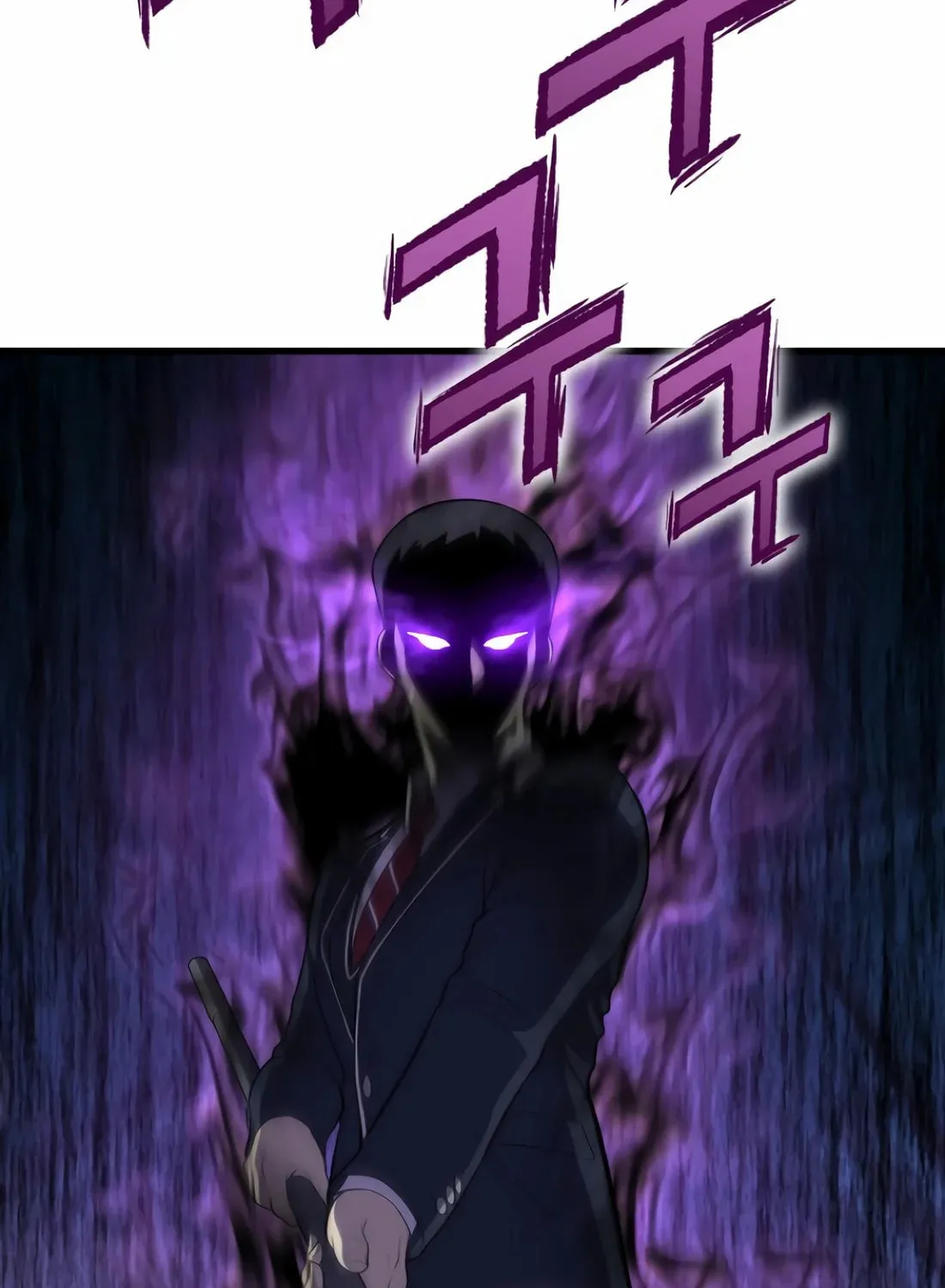 The Reincarnated Hero Goes to Monster Academy! Chapter 7 page 7 - 