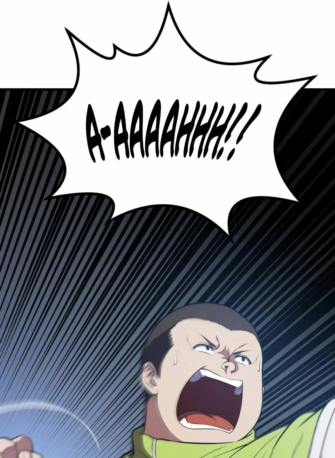 The Reincarnated Hero Goes to Monster Academy! Chapter 7 page 62 - 