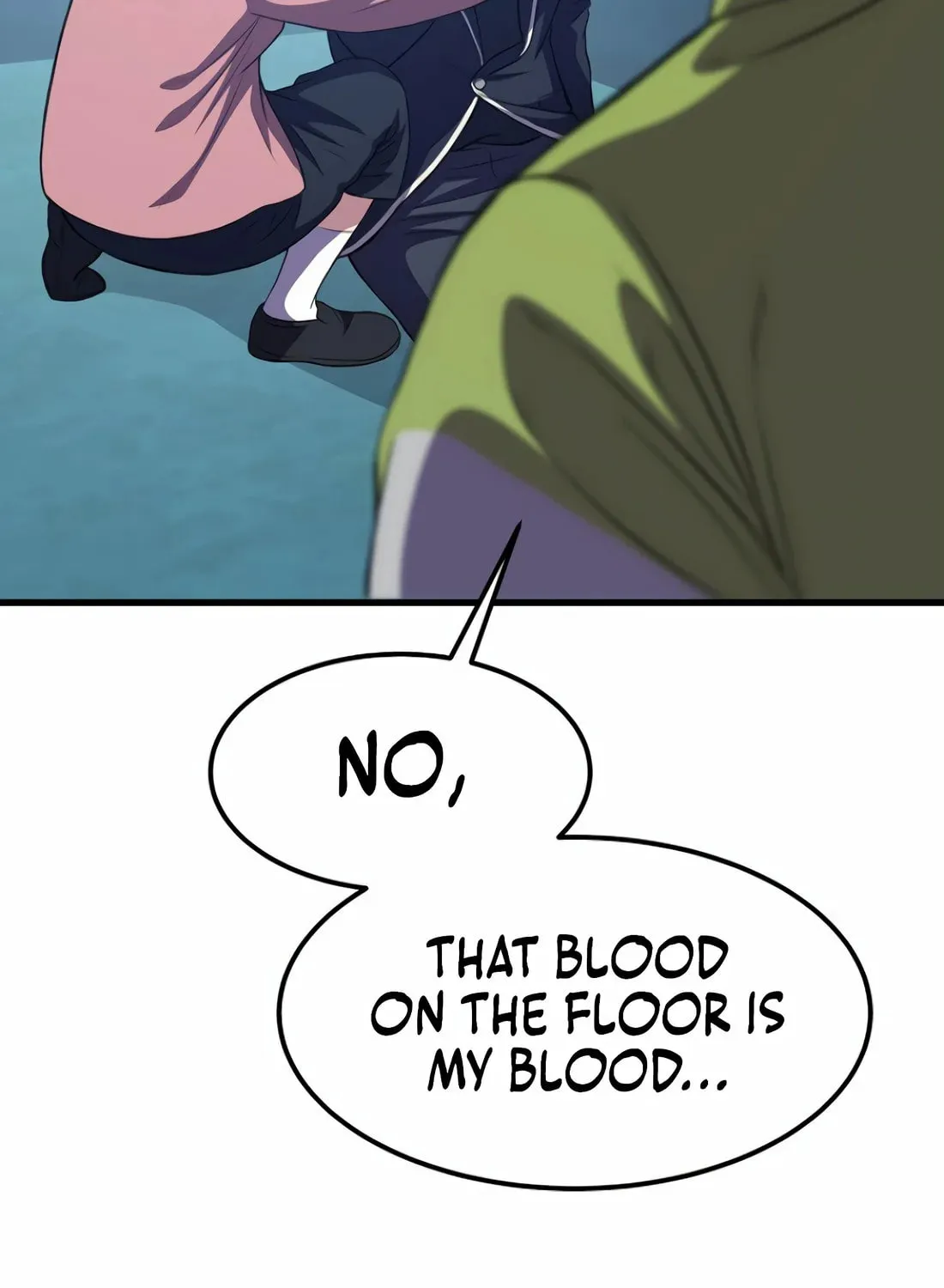 The Reincarnated Hero Goes to Monster Academy! Chapter 7 page 70 - 