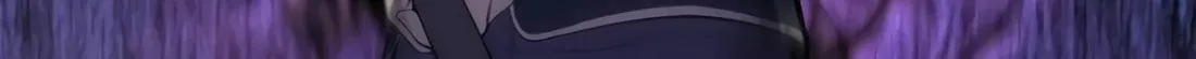 The Reincarnated Hero Goes to Monster Academy! Chapter 7 page 8 - 