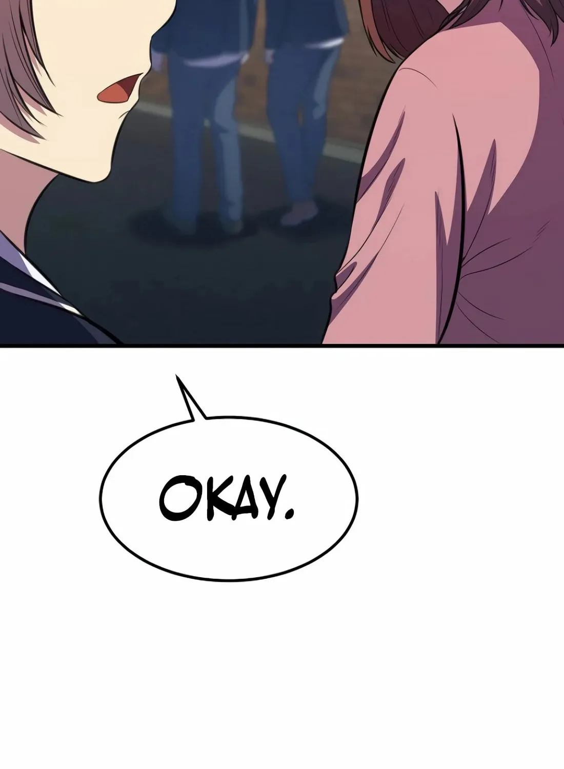 The Reincarnated Hero Goes to Monster Academy! Chapter 7 page 76 - 