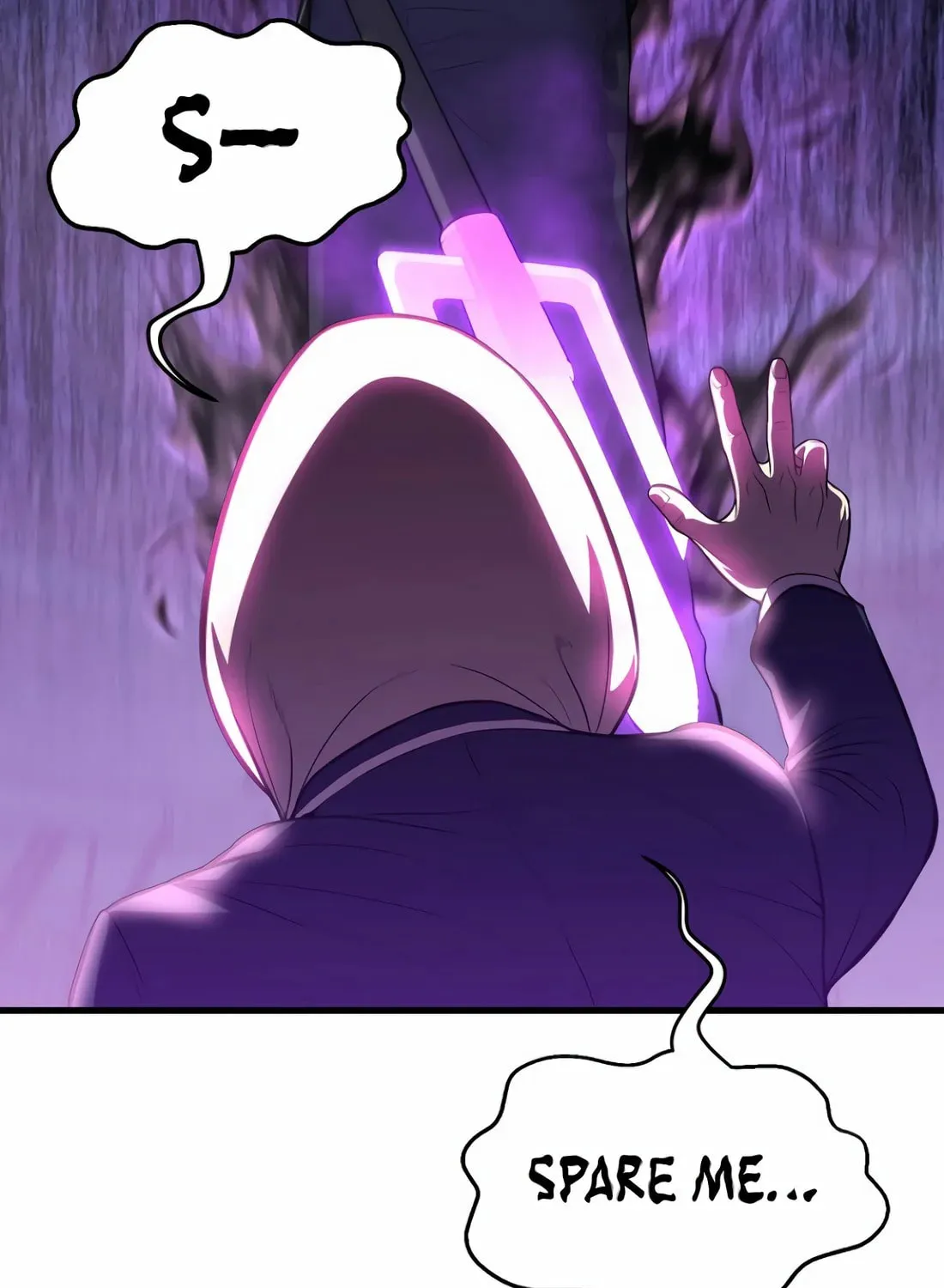The Reincarnated Hero Goes to Monster Academy! Chapter 7 page 9 - 