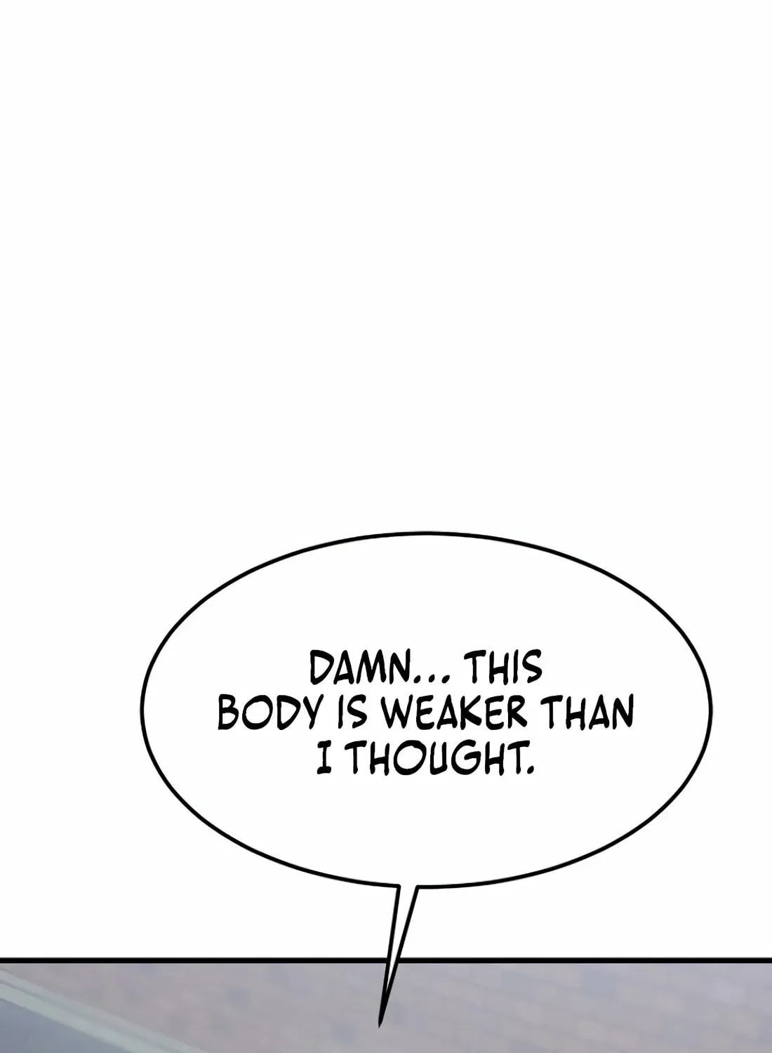 The Reincarnated Hero Goes to Monster Academy! Chapter 7 page 81 - 