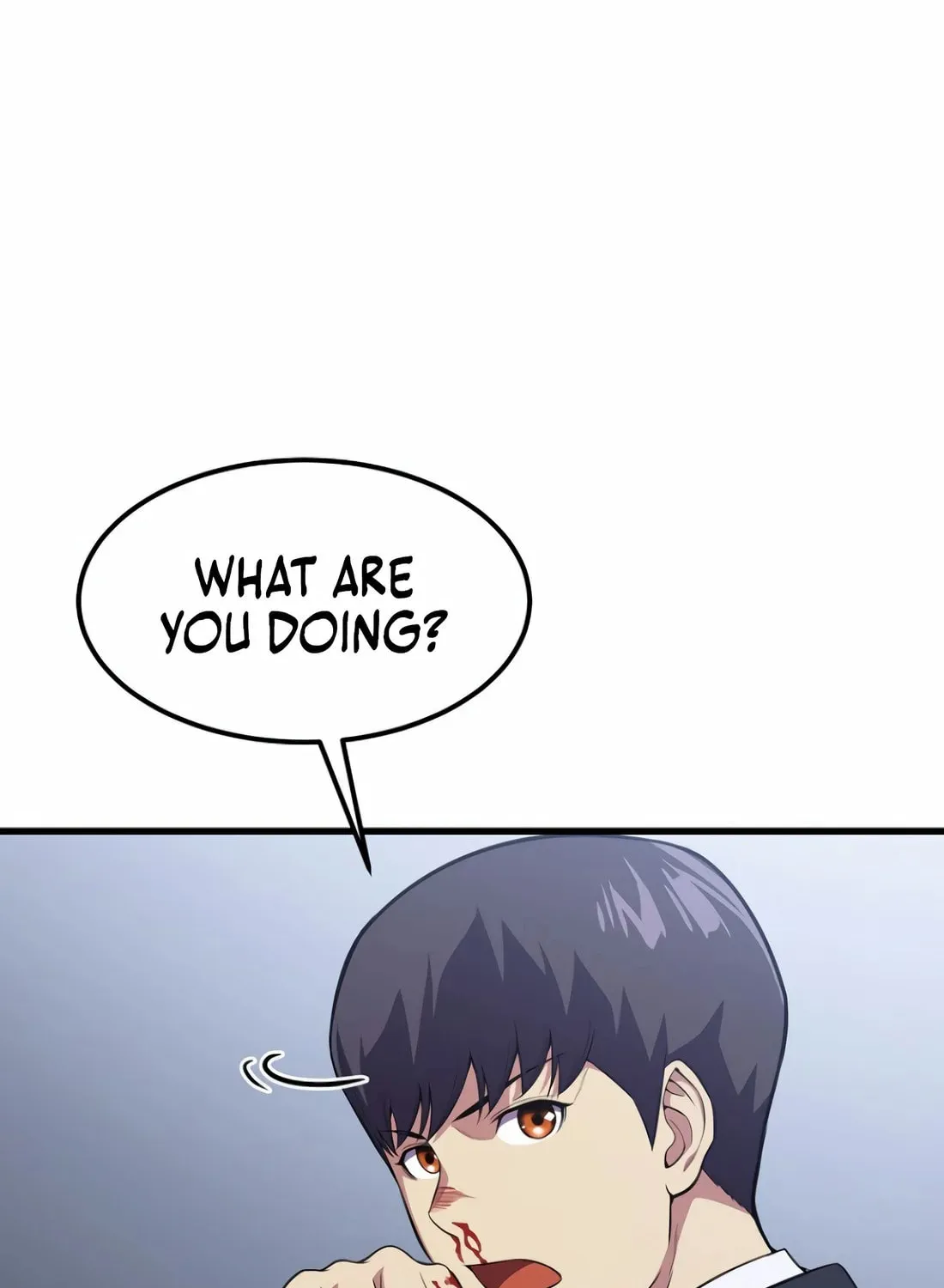 The Reincarnated Hero Goes to Monster Academy! Chapter 7 page 84 - 