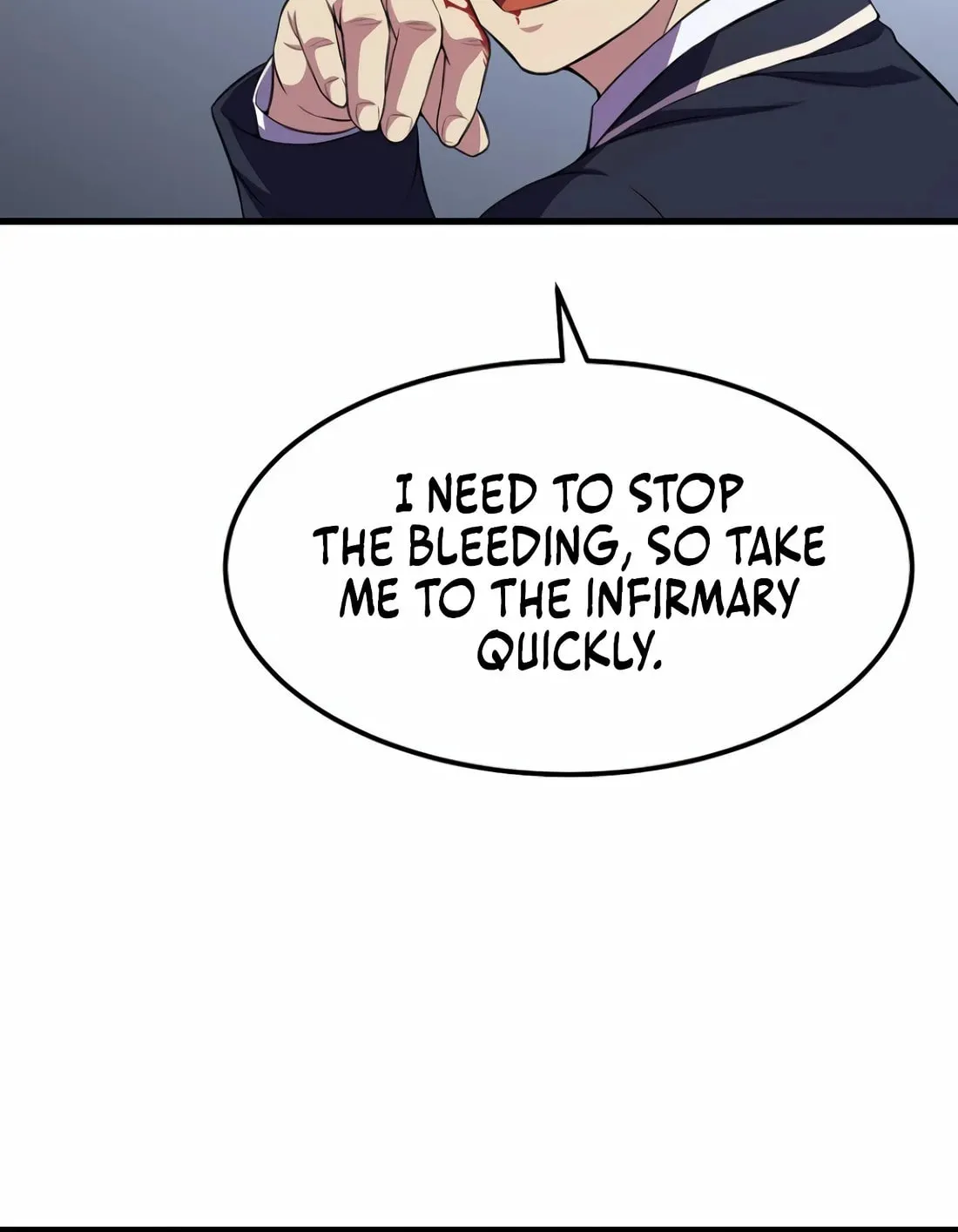 The Reincarnated Hero Goes to Monster Academy! Chapter 7 page 85 - 