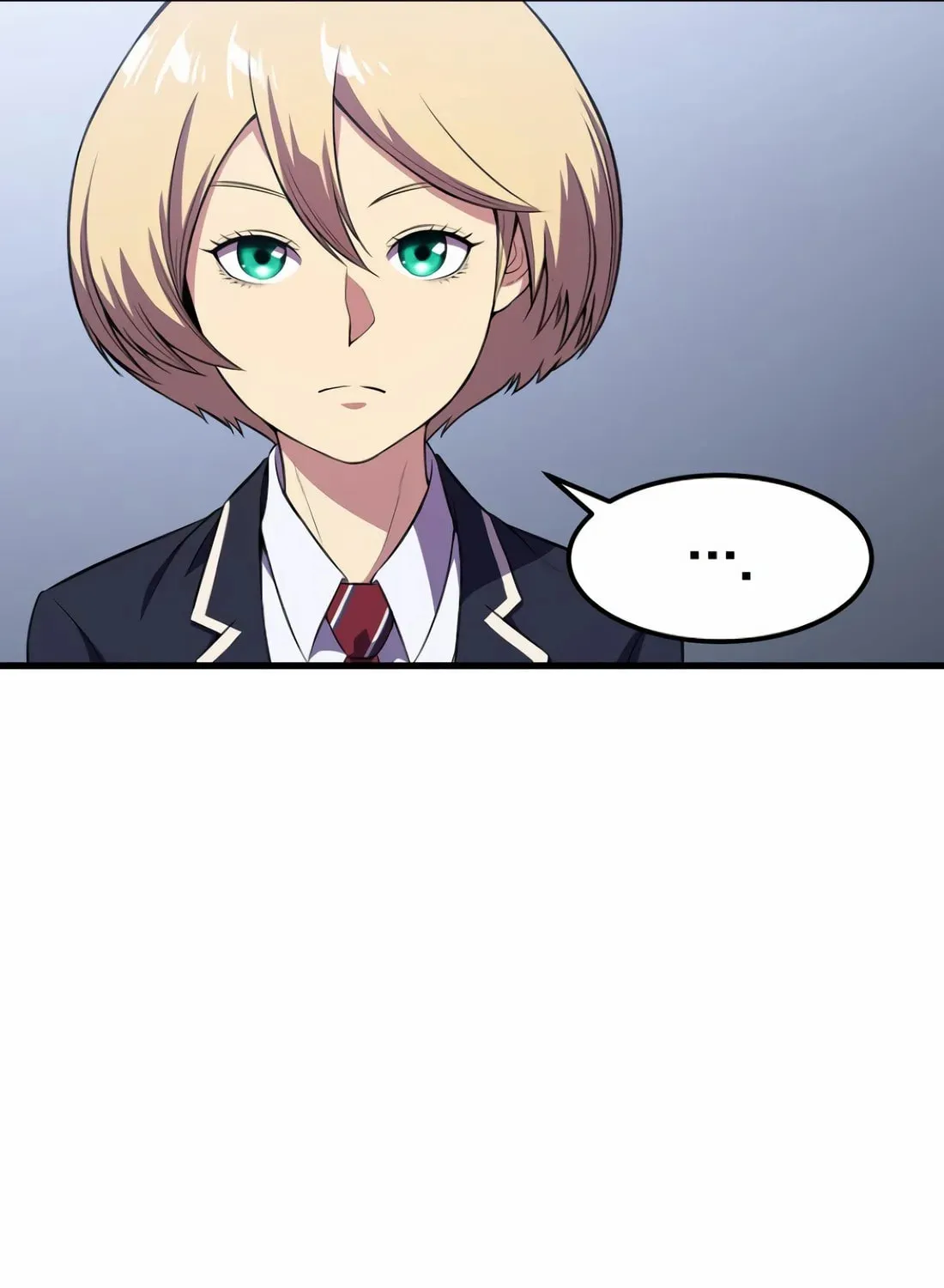 The Reincarnated Hero Goes to Monster Academy! Chapter 7 page 86 - 