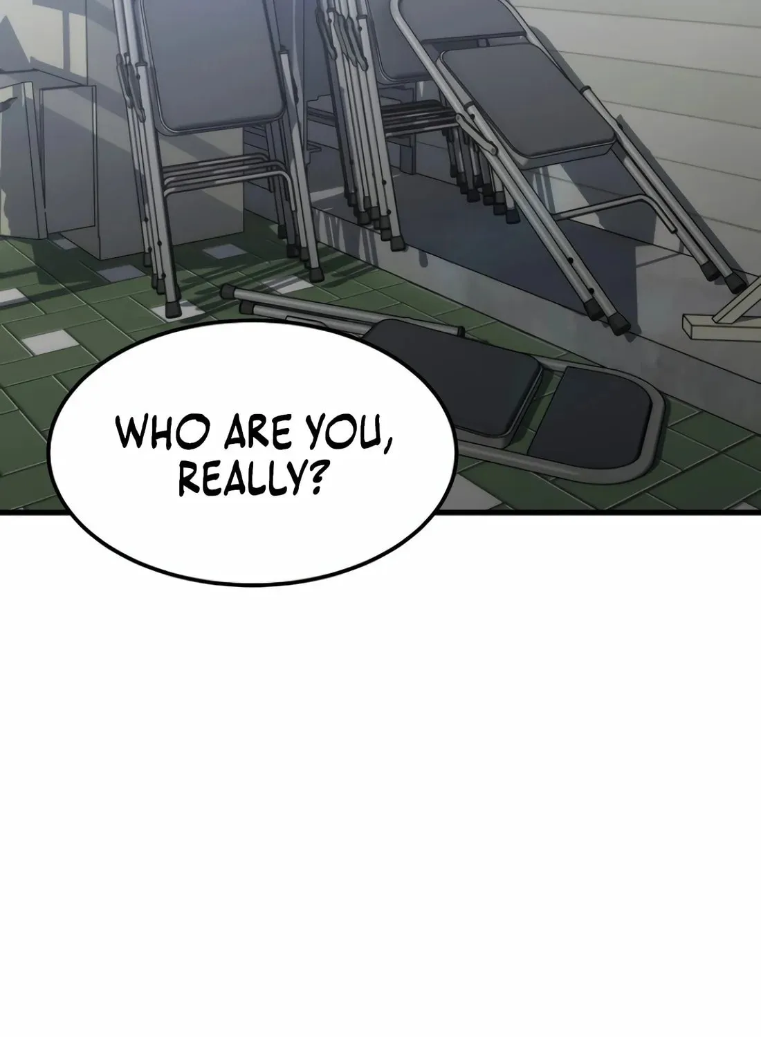 The Reincarnated Hero Goes to Monster Academy! Chapter 7 page 88 - 