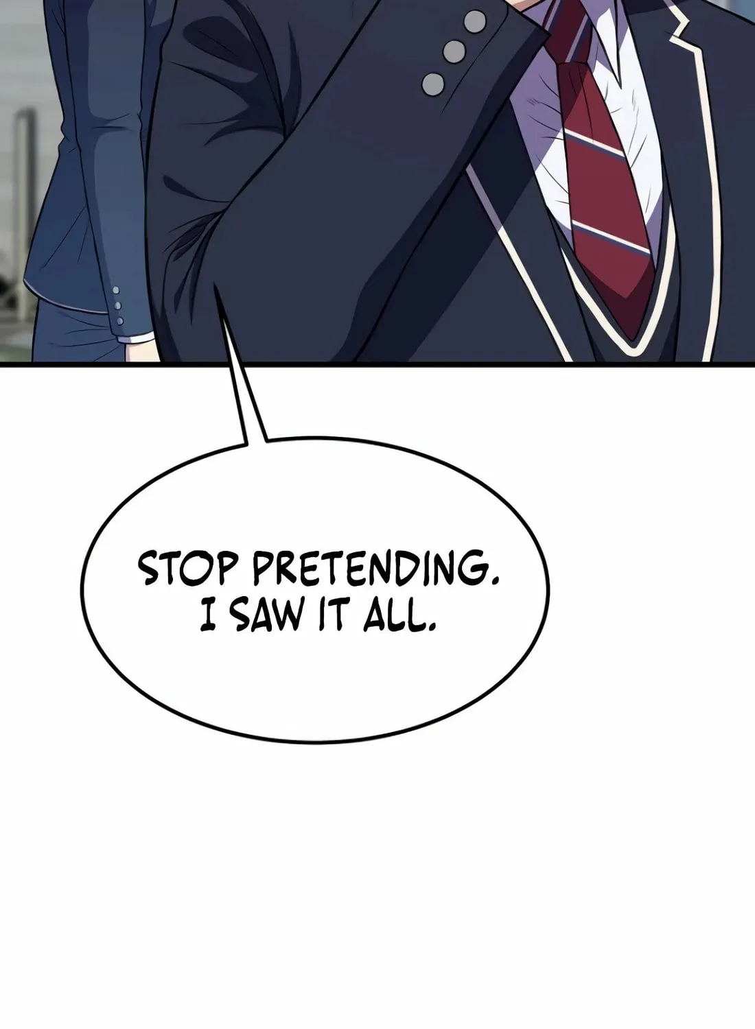 The Reincarnated Hero Goes to Monster Academy! Chapter 7 page 91 - 
