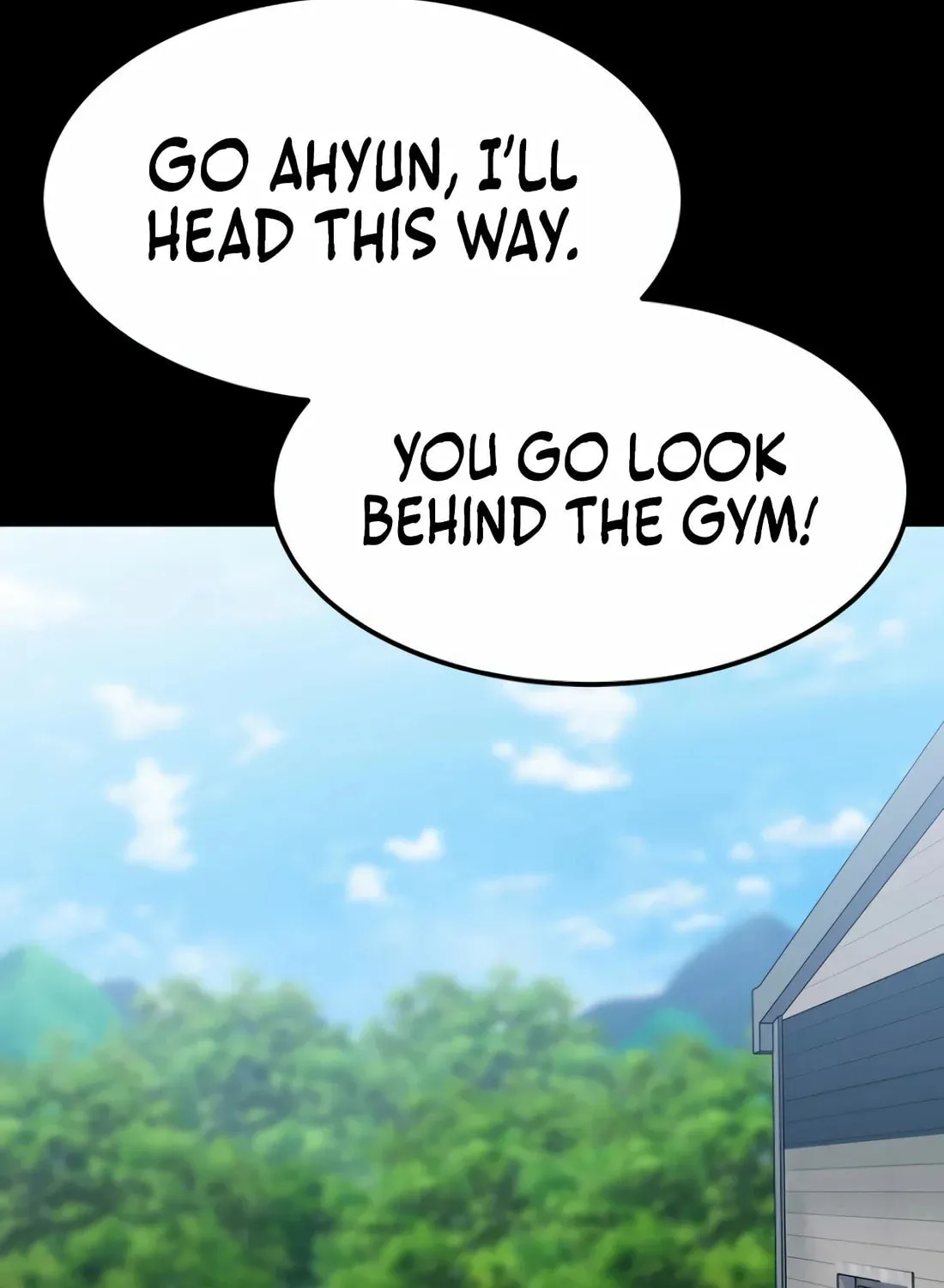 The Reincarnated Hero Goes to Monster Academy! Chapter 7 page 94 - 