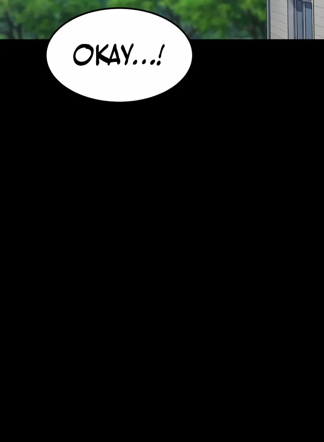 The Reincarnated Hero Goes to Monster Academy! Chapter 7 page 95 - 