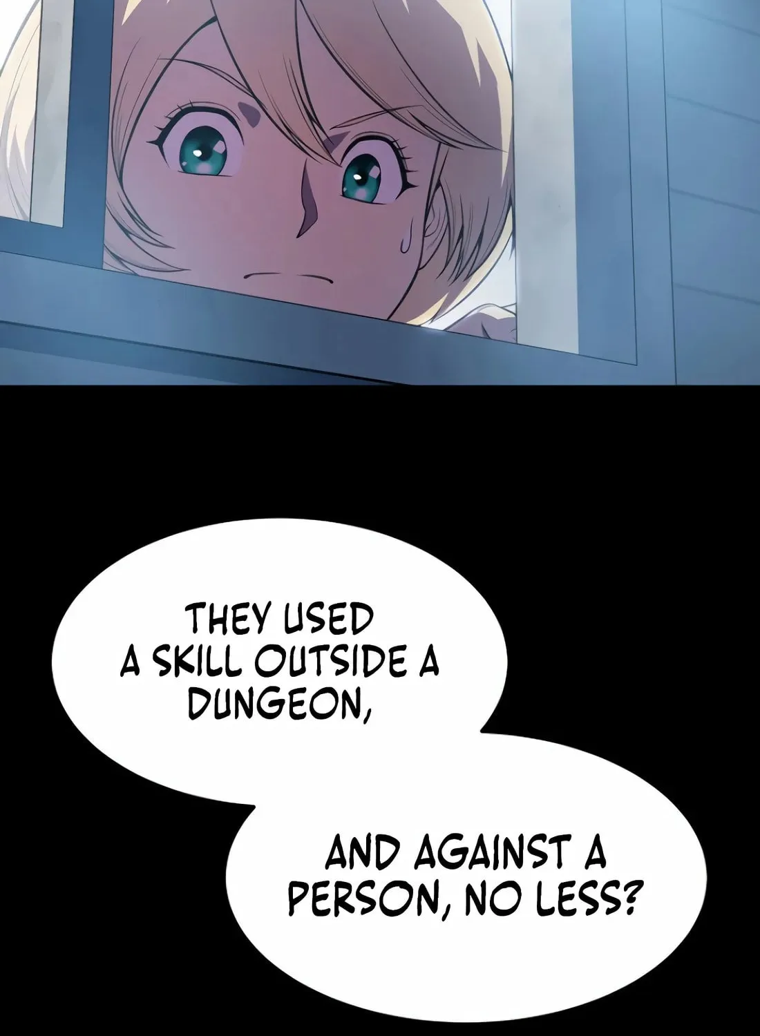 The Reincarnated Hero Goes to Monster Academy! Chapter 7 page 99 - 