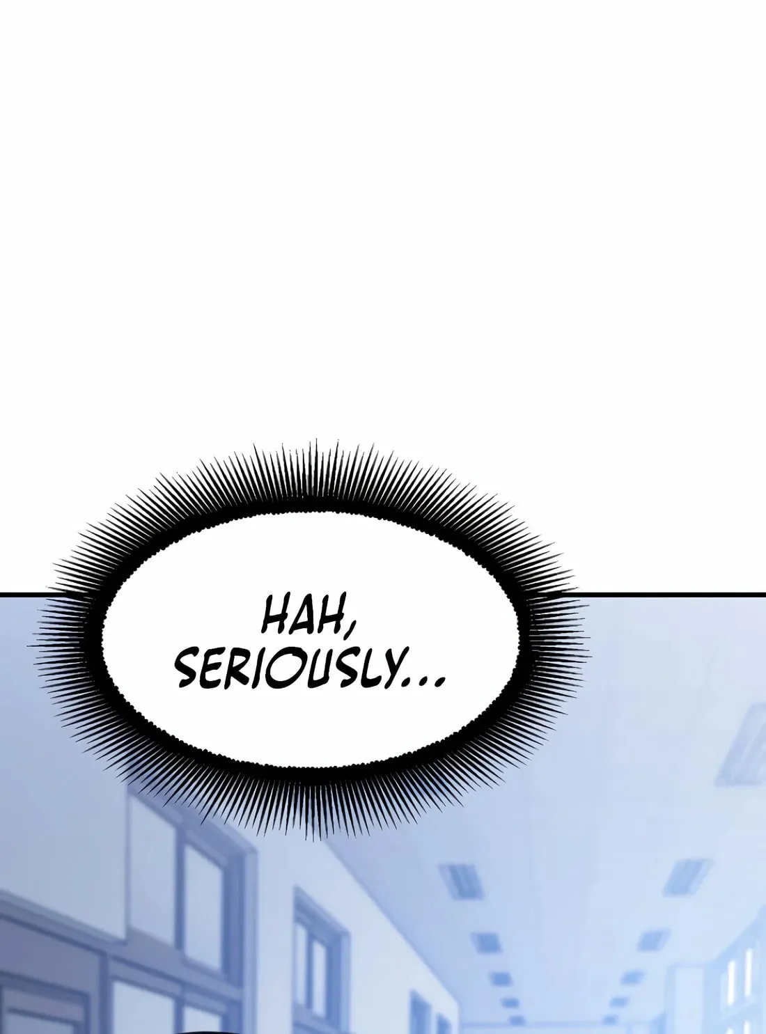 The Reincarnated Hero Goes to Monster Academy! Chapter 8 page 105 - 