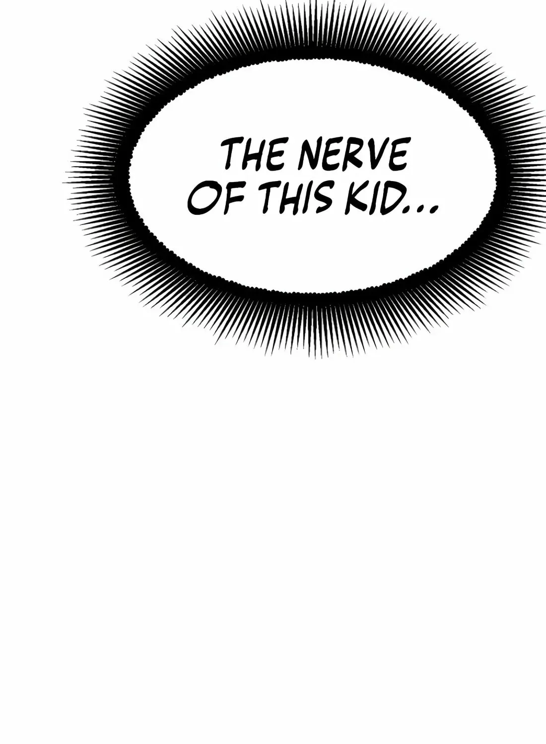 The Reincarnated Hero Goes to Monster Academy! Chapter 8 page 107 - 