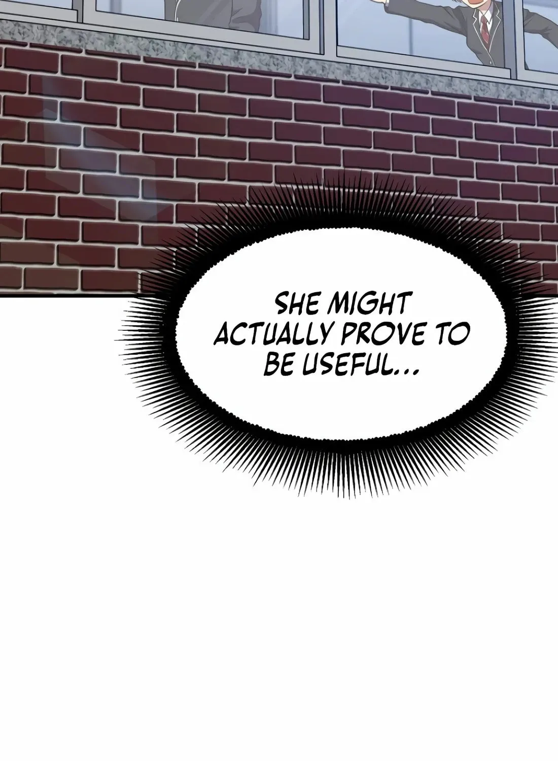 The Reincarnated Hero Goes to Monster Academy! Chapter 8 page 110 - 