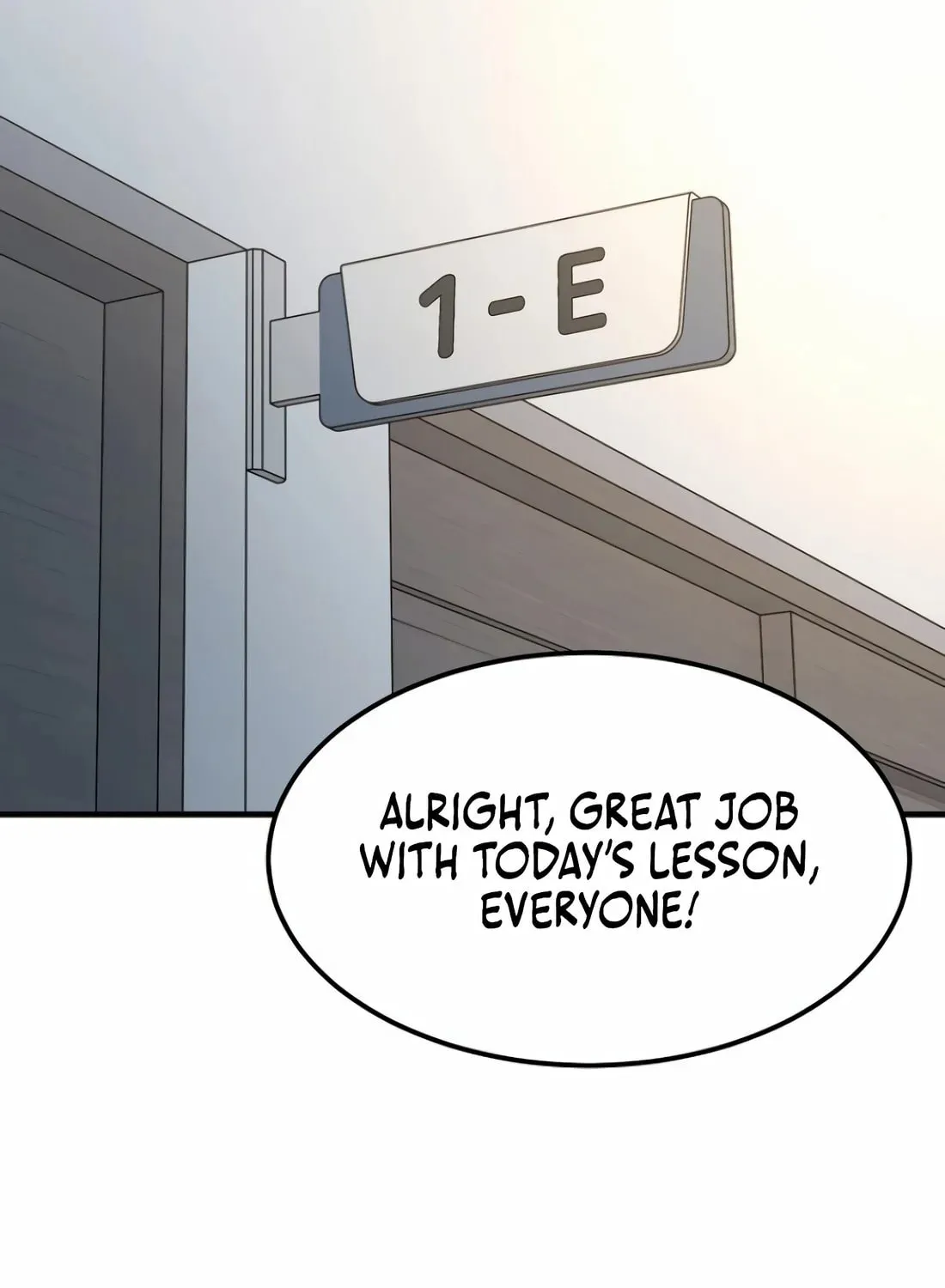 The Reincarnated Hero Goes to Monster Academy! Chapter 8 page 113 - 