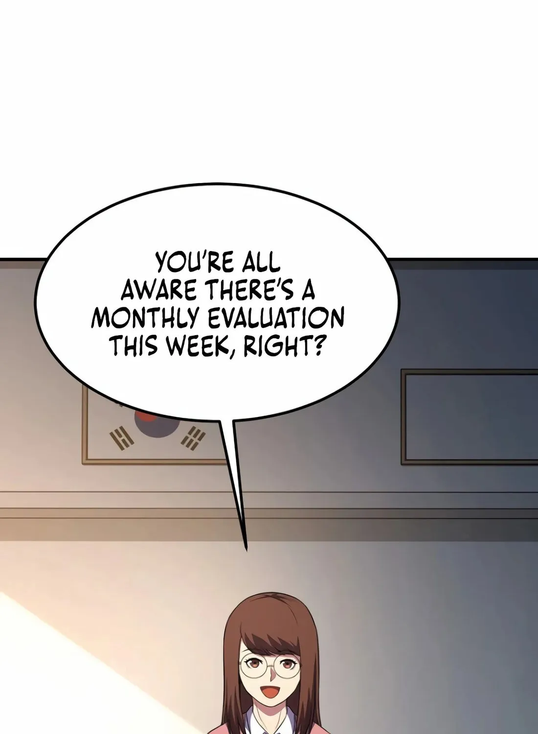 The Reincarnated Hero Goes to Monster Academy! Chapter 8 page 114 - 