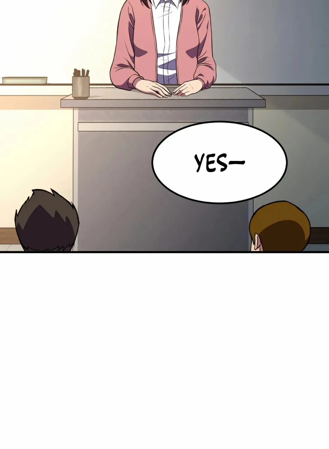 The Reincarnated Hero Goes to Monster Academy! Chapter 8 page 115 - 