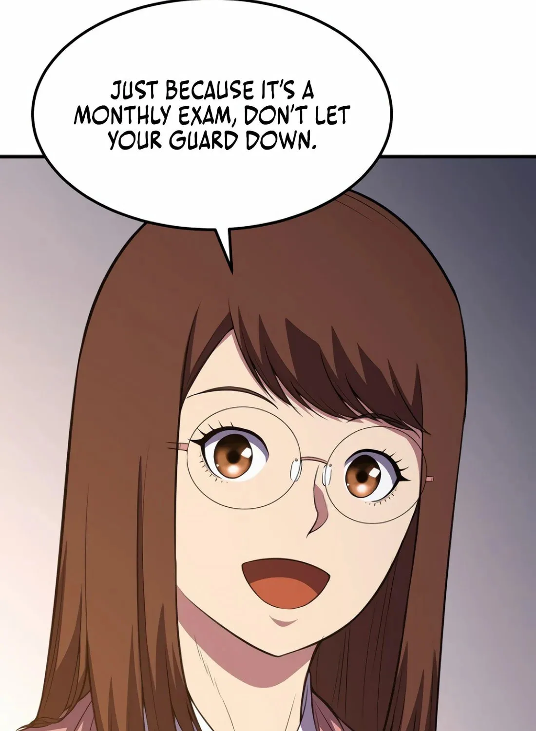 The Reincarnated Hero Goes to Monster Academy! Chapter 8 page 117 - 