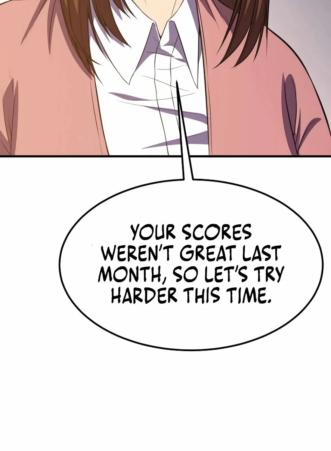 The Reincarnated Hero Goes to Monster Academy! Chapter 8 page 118 - 