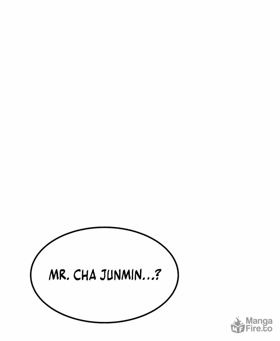 The Reincarnated Hero Goes to Monster Academy! Chapter 8 page 121 - 