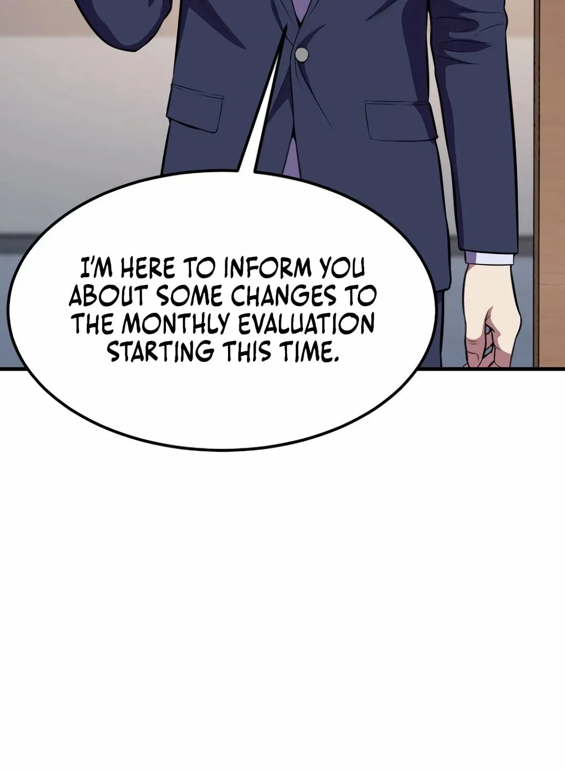 The Reincarnated Hero Goes to Monster Academy! Chapter 8 page 123 - 