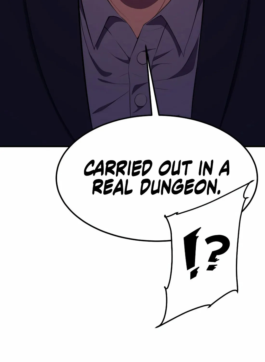 The Reincarnated Hero Goes to Monster Academy! Chapter 8 page 128 - 