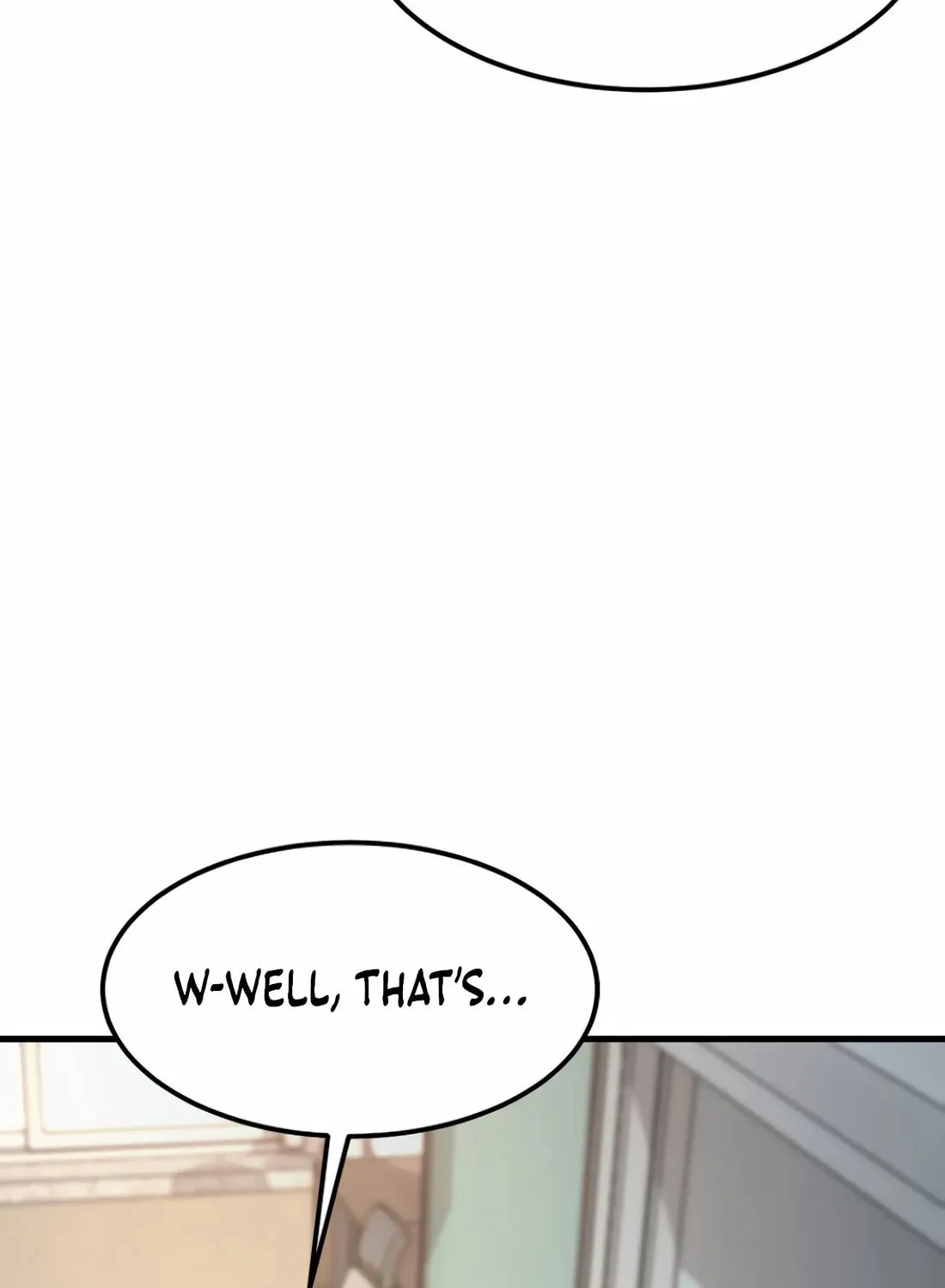 The Reincarnated Hero Goes to Monster Academy! Chapter 8 page 138 - 