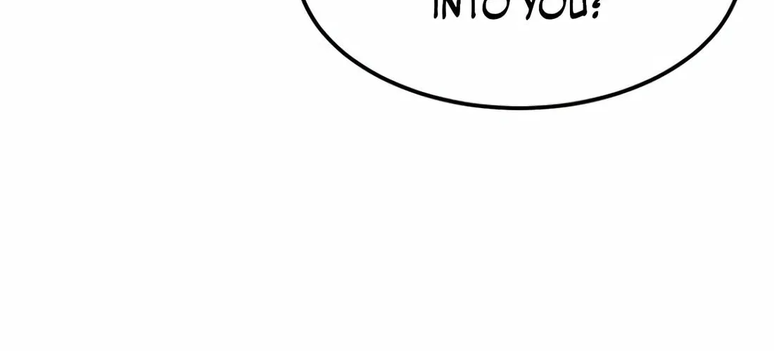 The Reincarnated Hero Goes to Monster Academy! Chapter 8 page 15 - 