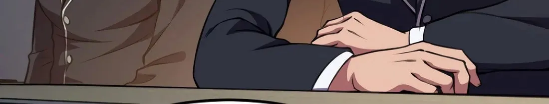 The Reincarnated Hero Goes to Monster Academy! Chapter 8 page 143 - 