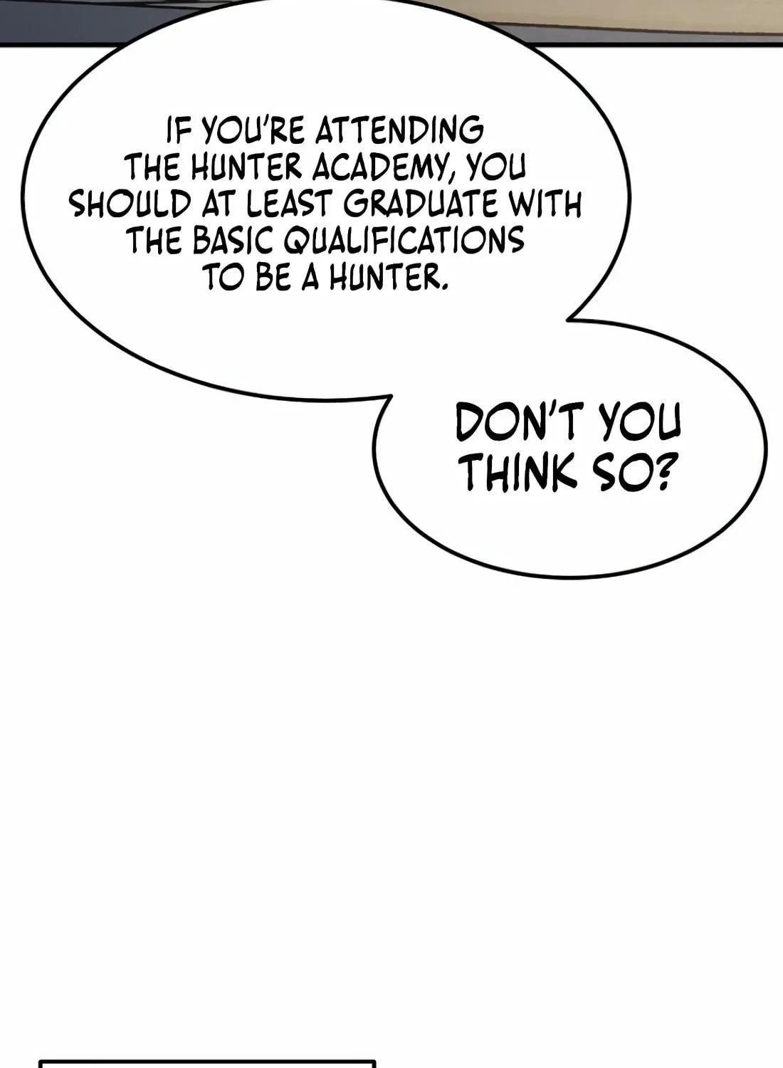 The Reincarnated Hero Goes to Monster Academy! Chapter 8 page 144 - 