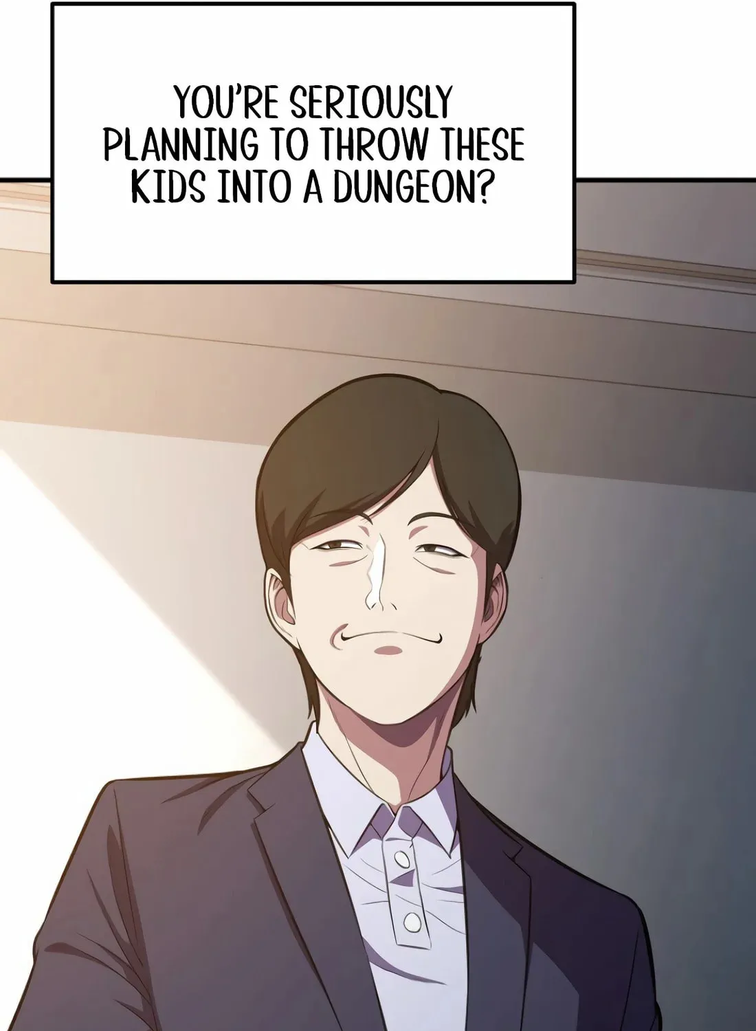 The Reincarnated Hero Goes to Monster Academy! Chapter 8 page 148 - 