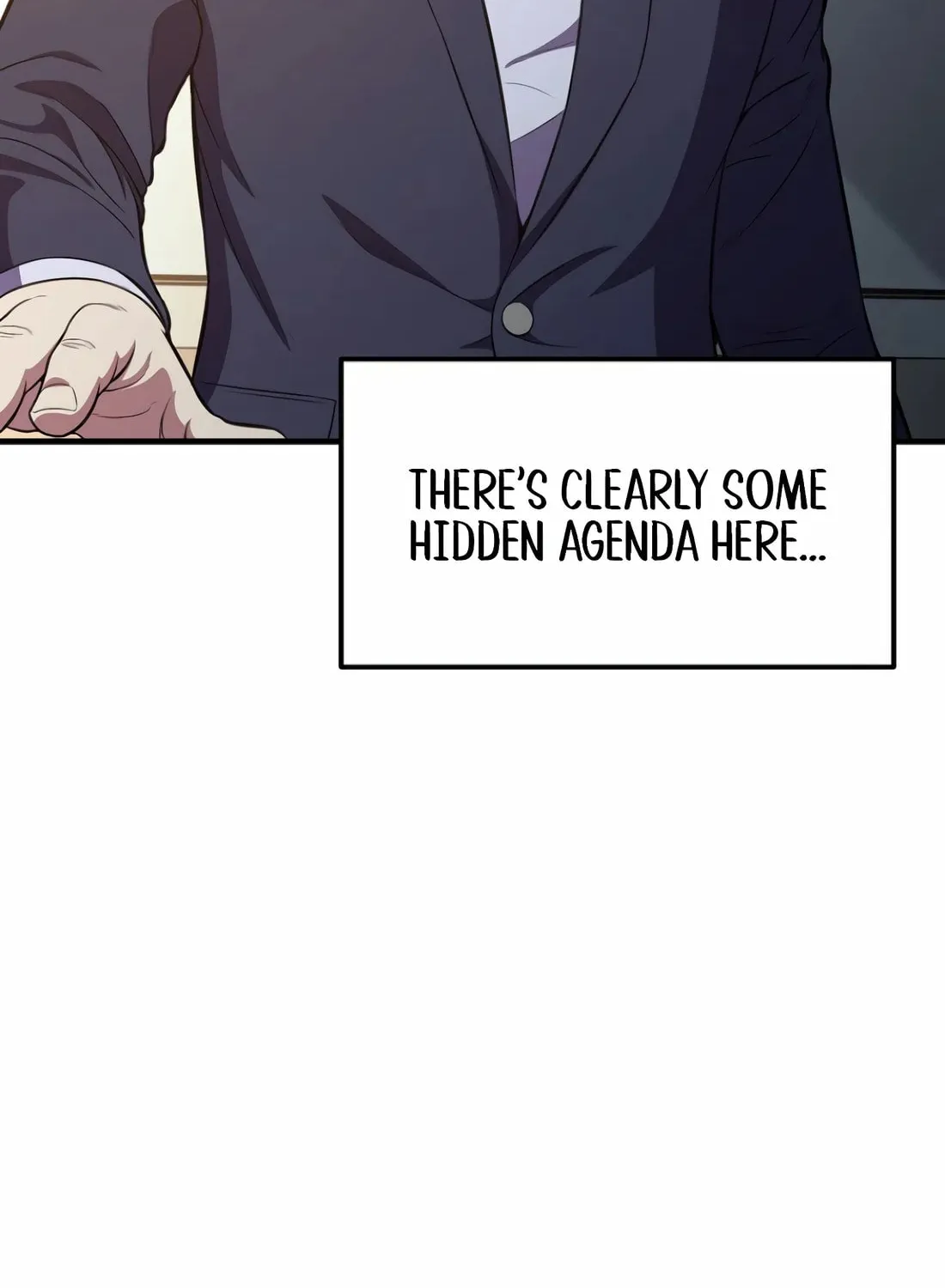The Reincarnated Hero Goes to Monster Academy! Chapter 8 page 149 - 