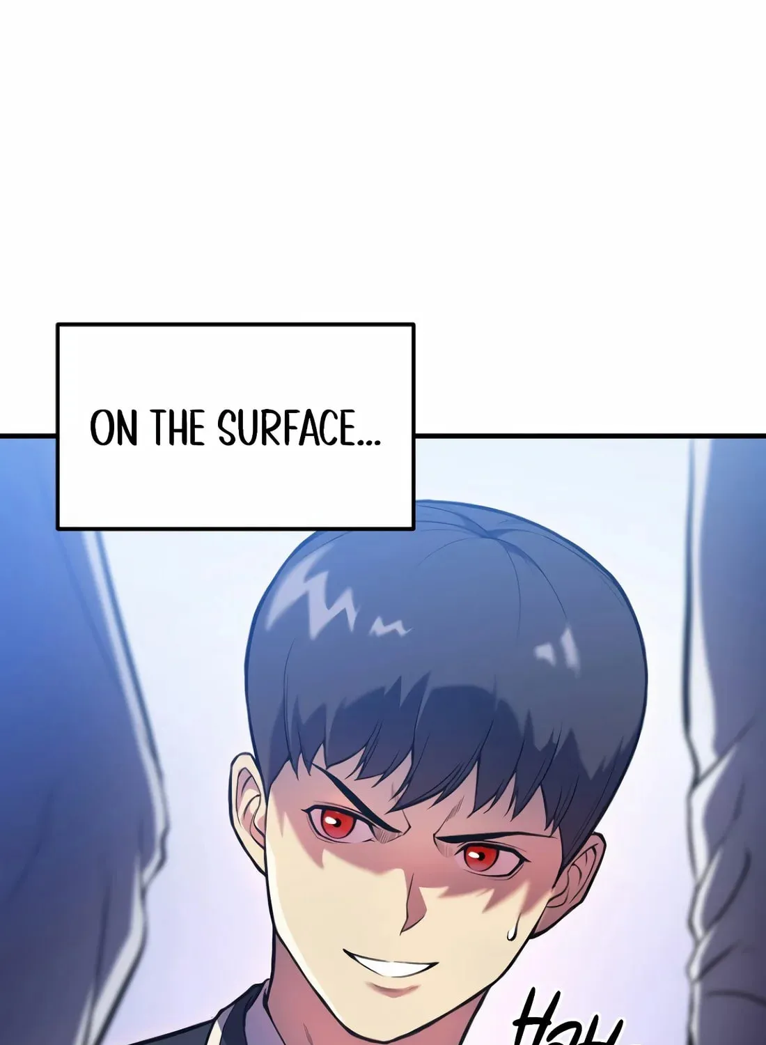 The Reincarnated Hero Goes to Monster Academy! Chapter 8 page 16 - 