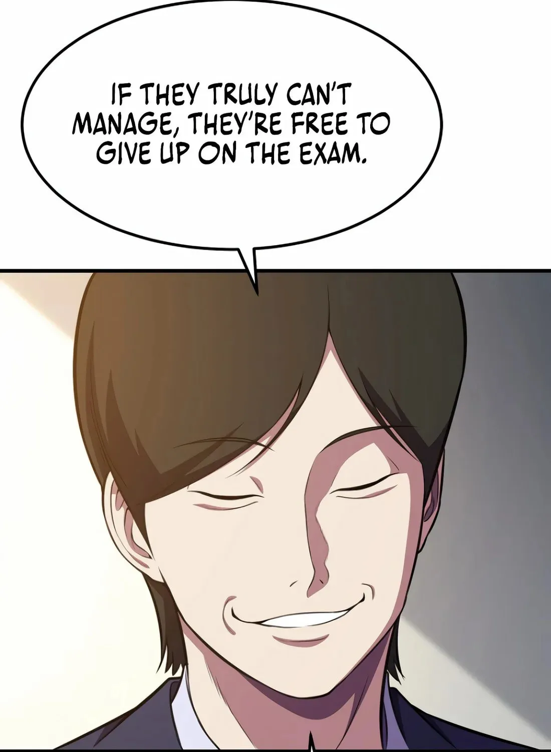 The Reincarnated Hero Goes to Monster Academy! Chapter 8 page 151 - 